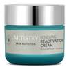 Artistry Skin Nutrition™ 24
