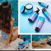 OnlyBio Hair in Balance Hydra 1