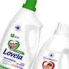 Lovela dla WOŚP w walce z sepsą 2