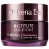 Dr Irena Eris Institute Solutions Y-Lifting 3