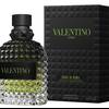 Valentino Born In Roma Green Stravaganza 6