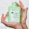 Teaology Hair Care 5