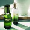 La Mer - The Treatment Lotion 6