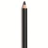 CHANEL Collection Libre 2018 22