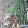 robert.krupinski Podróże Zanzibar - dzieci z afrykańskiej wyspy 14