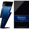 Carolina Herrera Bad Boy Cobalt 3