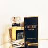 Givenchy L'Interdit Parfum 5