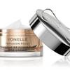 Yonelle Trifusíon Focus Eye Cream 3