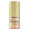 Lirene Idéale Age Cover SPF 15 4