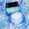 Belif Aqua Bomb Sleeping Mask 4