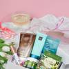 BeGlossy "Happy Birthday" 4