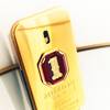 Paco Rabanne 1 Million Royal Eau de Parfum 2