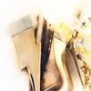 Carolina Herrera Good Girl i Bad Boy Gold Fantasy 3
