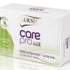 Luksja Care Pro - pielęgnacyjne mydła w kostce 3