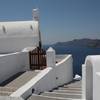 robert.krupinski Podróże Santorini część 2 29
