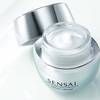 Sensai Cellular Performance Fresh Cream 3
