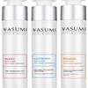 Yasumi - jesienne nawilżanie przesuszonej skóry 2