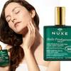 Nuxe Huile Prodigieuse® Néroli - olejek 1