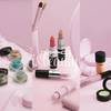 M∙A∙C Is Beauty - nowa kolekcja makijażu 2