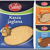 Tarta na spodzie jaglanym ze szparagami 3