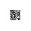 Dermo Scan 3