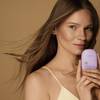handy lab. - nowa linia Silky Touch 11