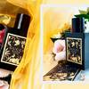 Gucci Bloom Parfum 1