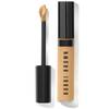 Bobbi Brown Skin Full Cover Concealer 2