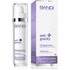 Bandi Medical Expert Anti Gravity 4