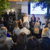 6. edycja kampanii #lubiesiebie - inauguracja 5
