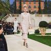 CHANEL Haute Couture wiosna-lato 2019 (1) 7