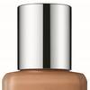 Clinique Superbalanced Silk Makeup SPF 15 11