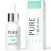 Pure by Realash 1