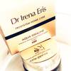 Dr Irena Eris Prosystem Home Care Aqua Idealine 10