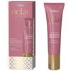 L'biotica Èclat Lip Glow 3