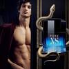Paco Rabanne Pure XS 1