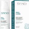 Bandi PRO Care 8