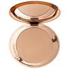 Charlotte Tilbury w Sephora w Polsce 4