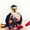 Paco Rabanne Olympēa Flora 15