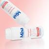 Mixa Anti Reaction 15