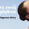 Profesjonalne usługi i superporady Sephora 7