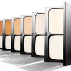 Bobbi Brown Skin Weightless Powder Foundation 1