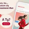 Bieg Rossmann Run 2025 1
