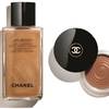 CHANEL Les Beiges 2022 7