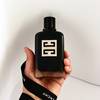 Givenchy Gentleman Society Eau de Parfum Ambrée 3