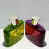 Gucci Guilty Elixir de Parfum 8