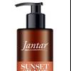 Jantar® - nowe piany i olejki 4