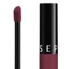 Sephora Matte Lips - efekt aksamitu na ustach 20