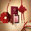 Bobbi Brown Luxe & Fortune Collection 2