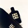 Givenchy Gentleman Society Eau de Parfum Ambrée 20